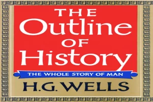 Outline of History